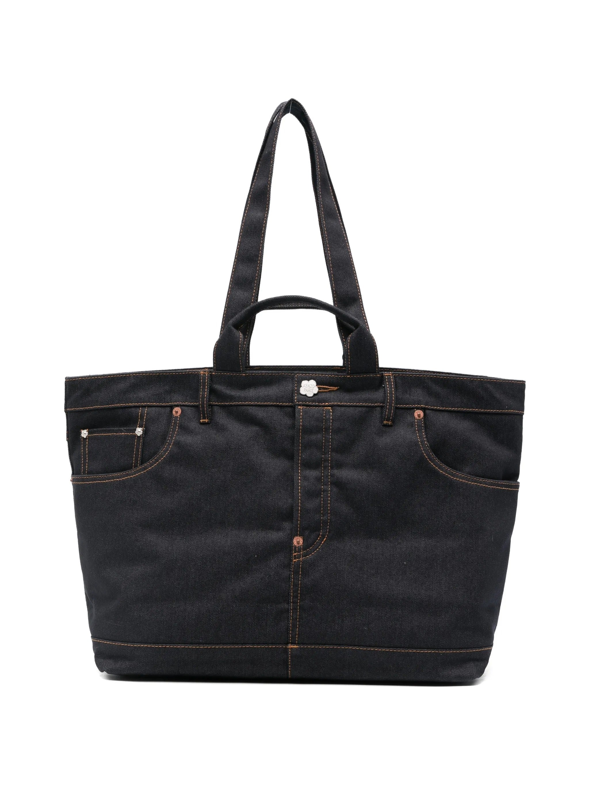 Sac Shopping / Tote
