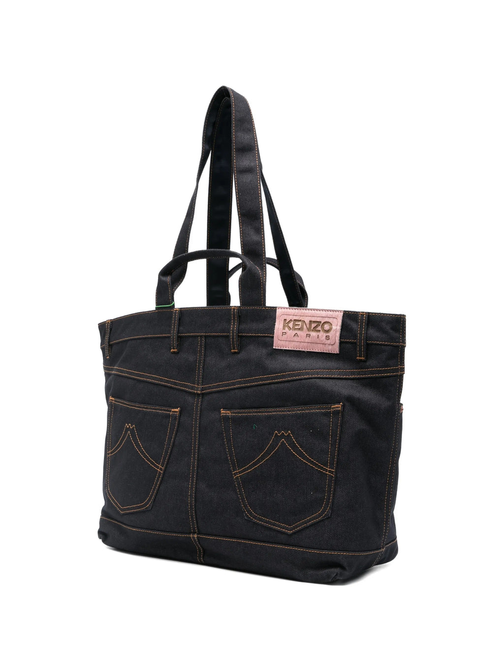 Sac Shopping / Tote