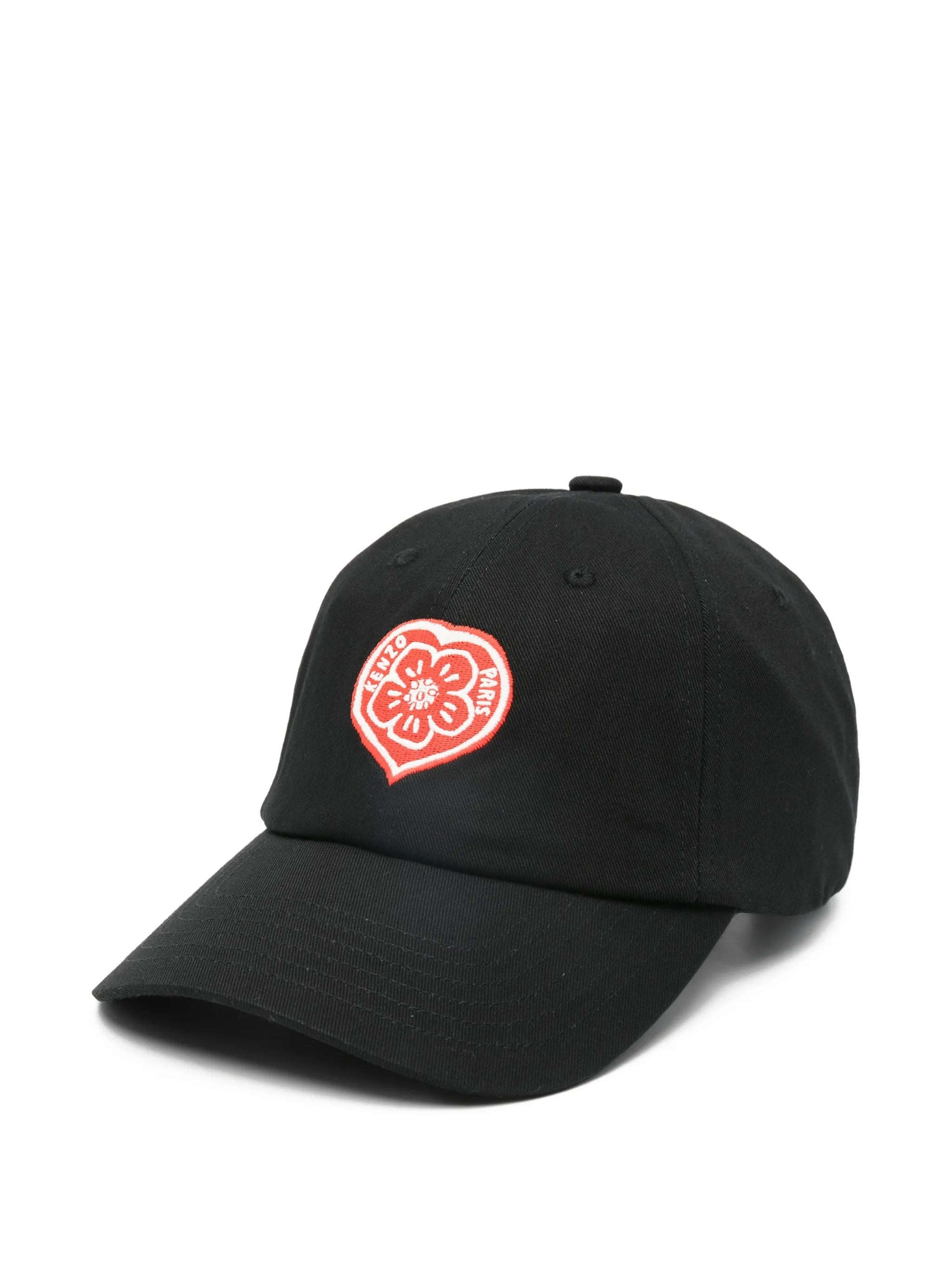 Casquette