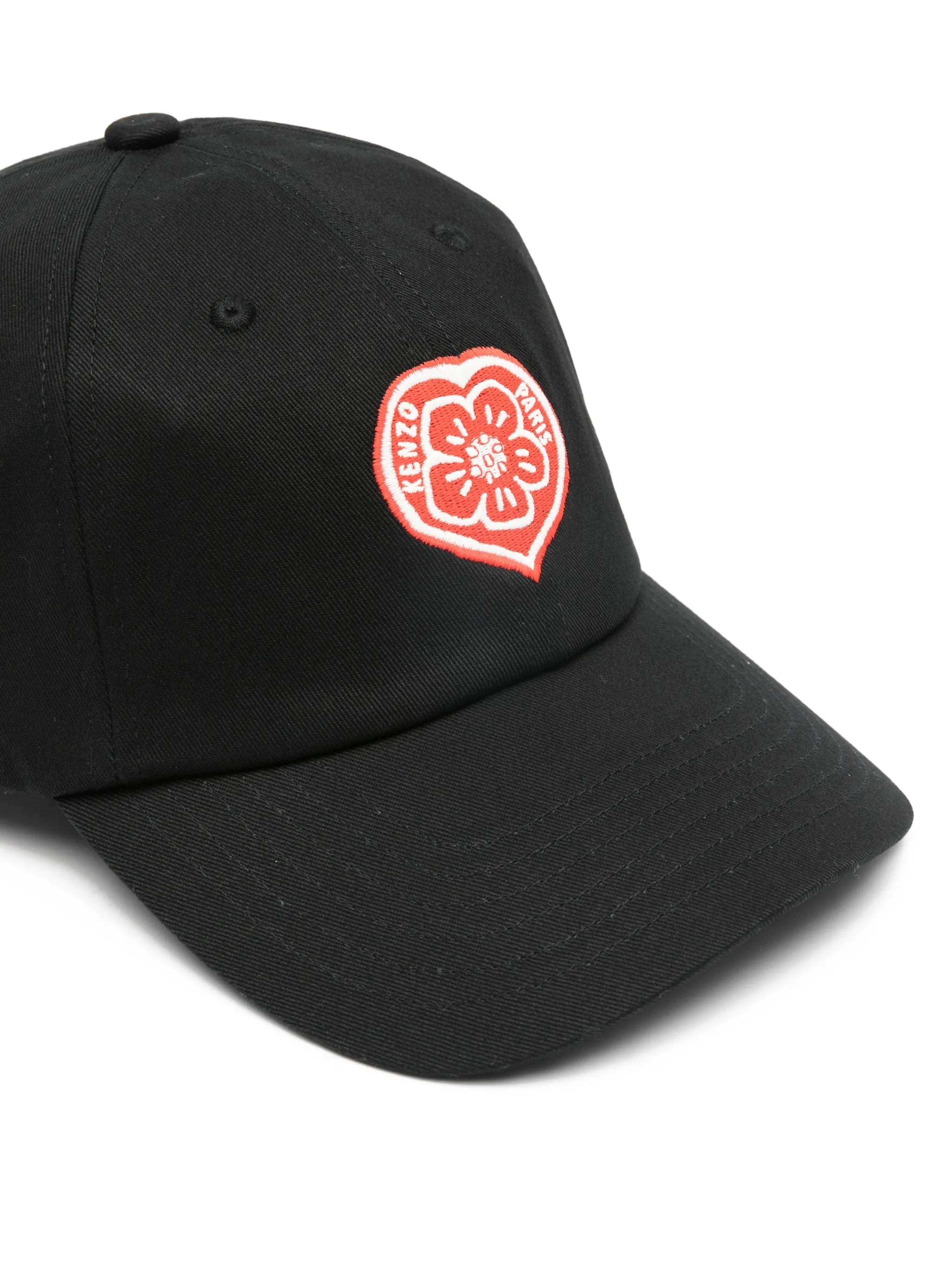 Casquette