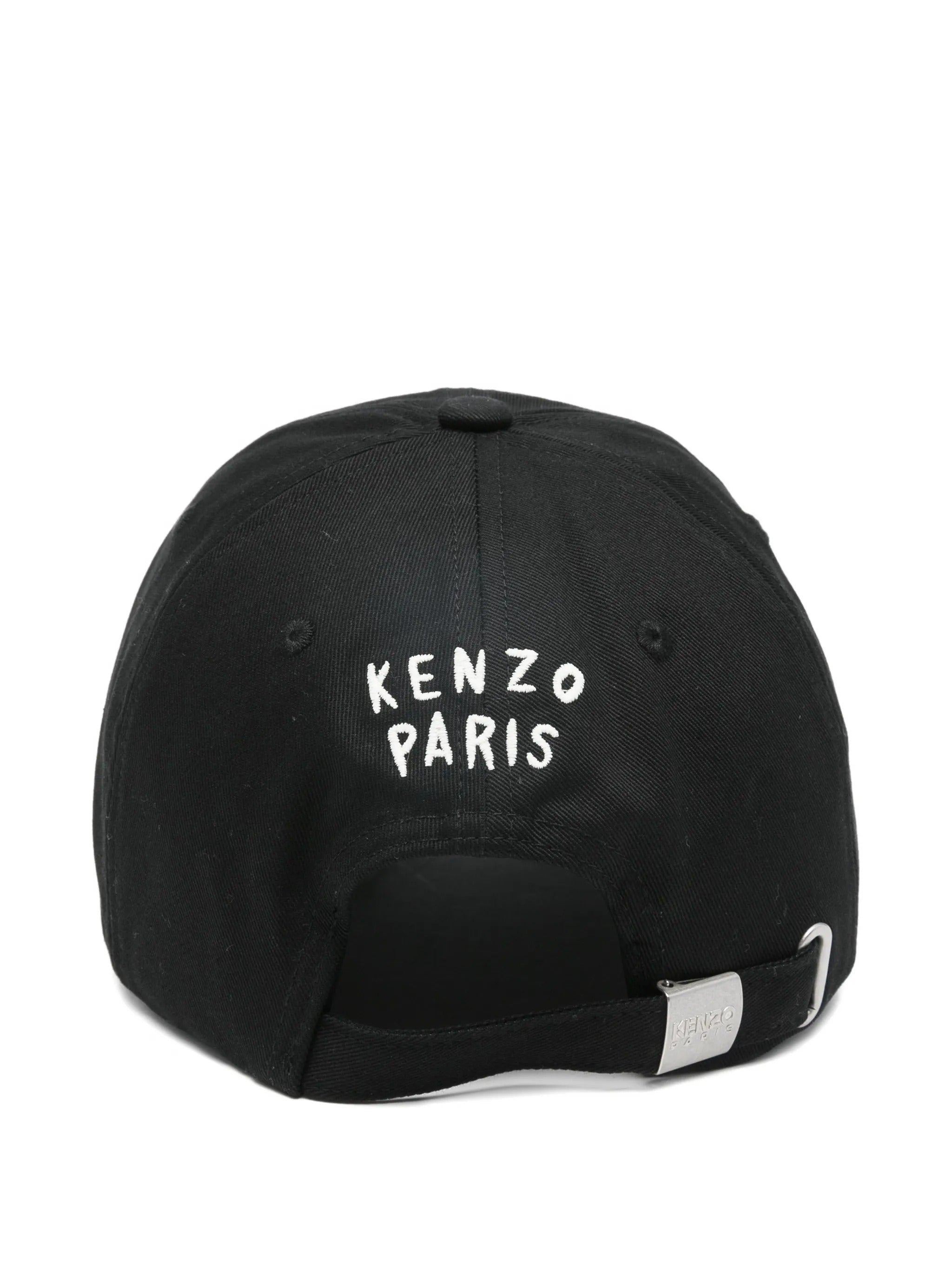 Casquette