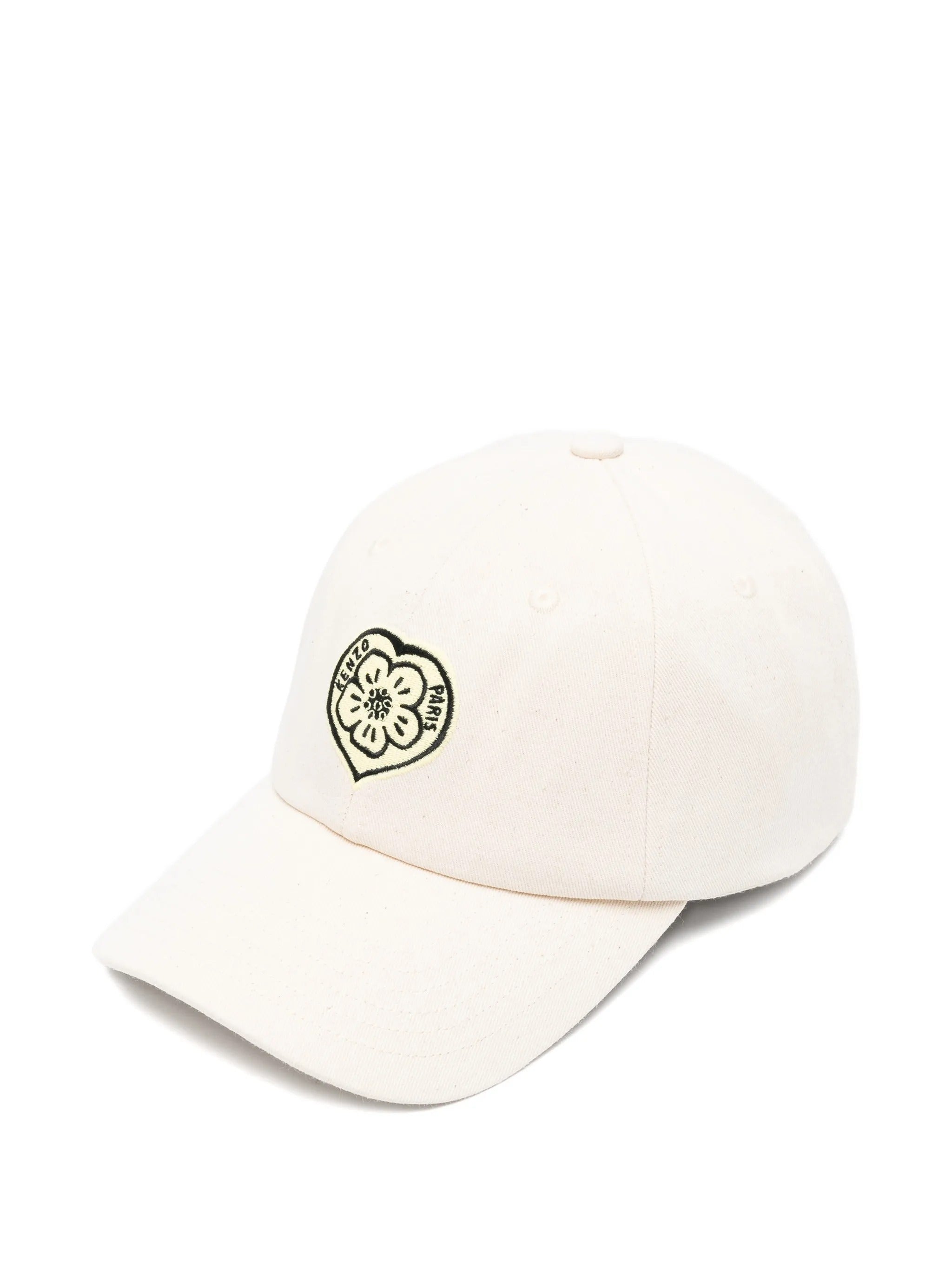 Casquette