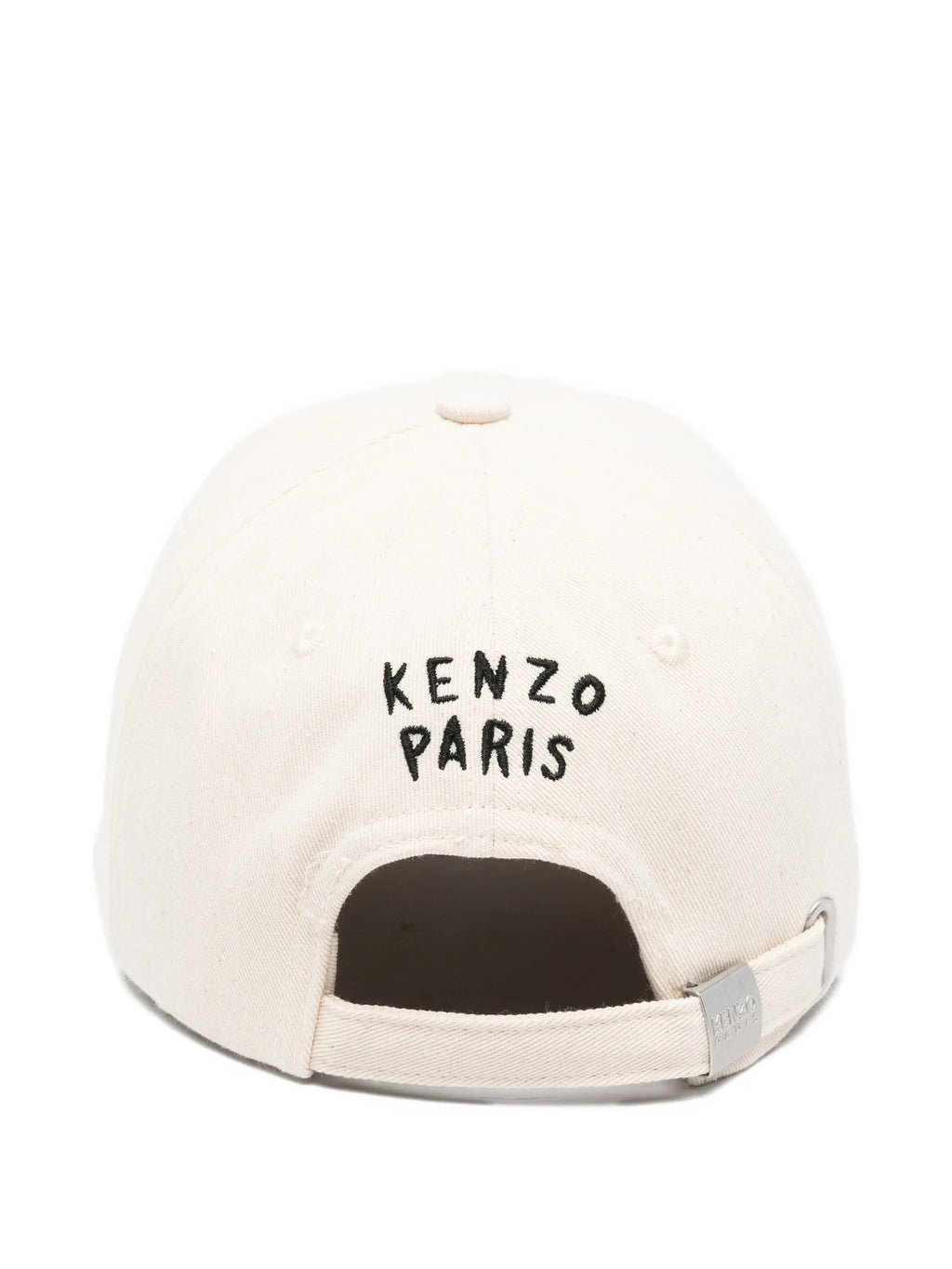 Casquette