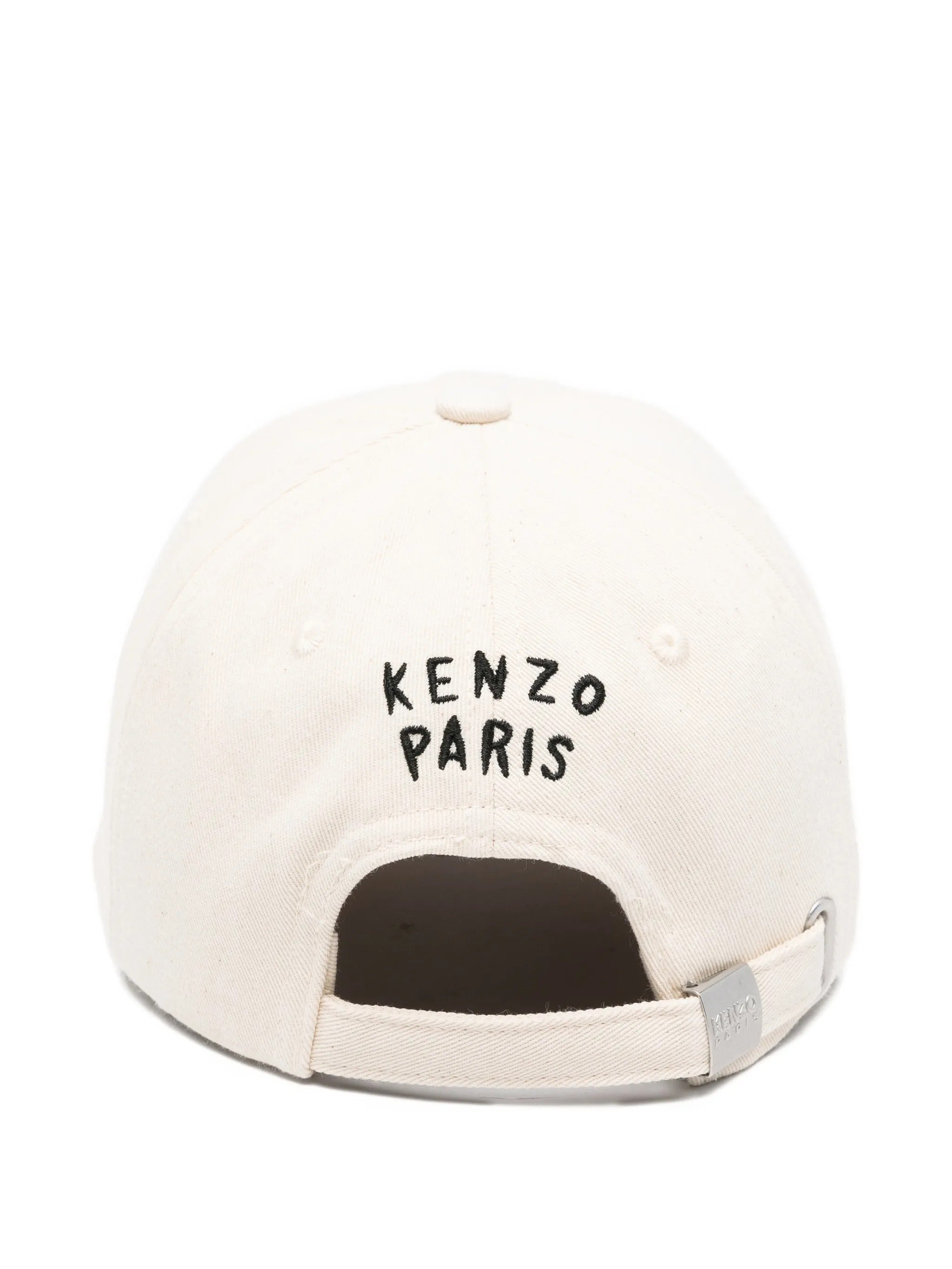 Casquette