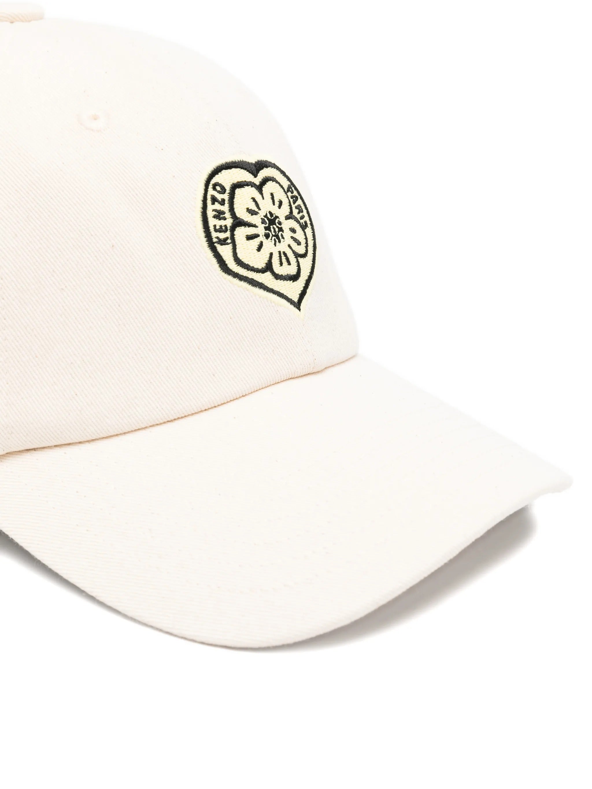Casquette