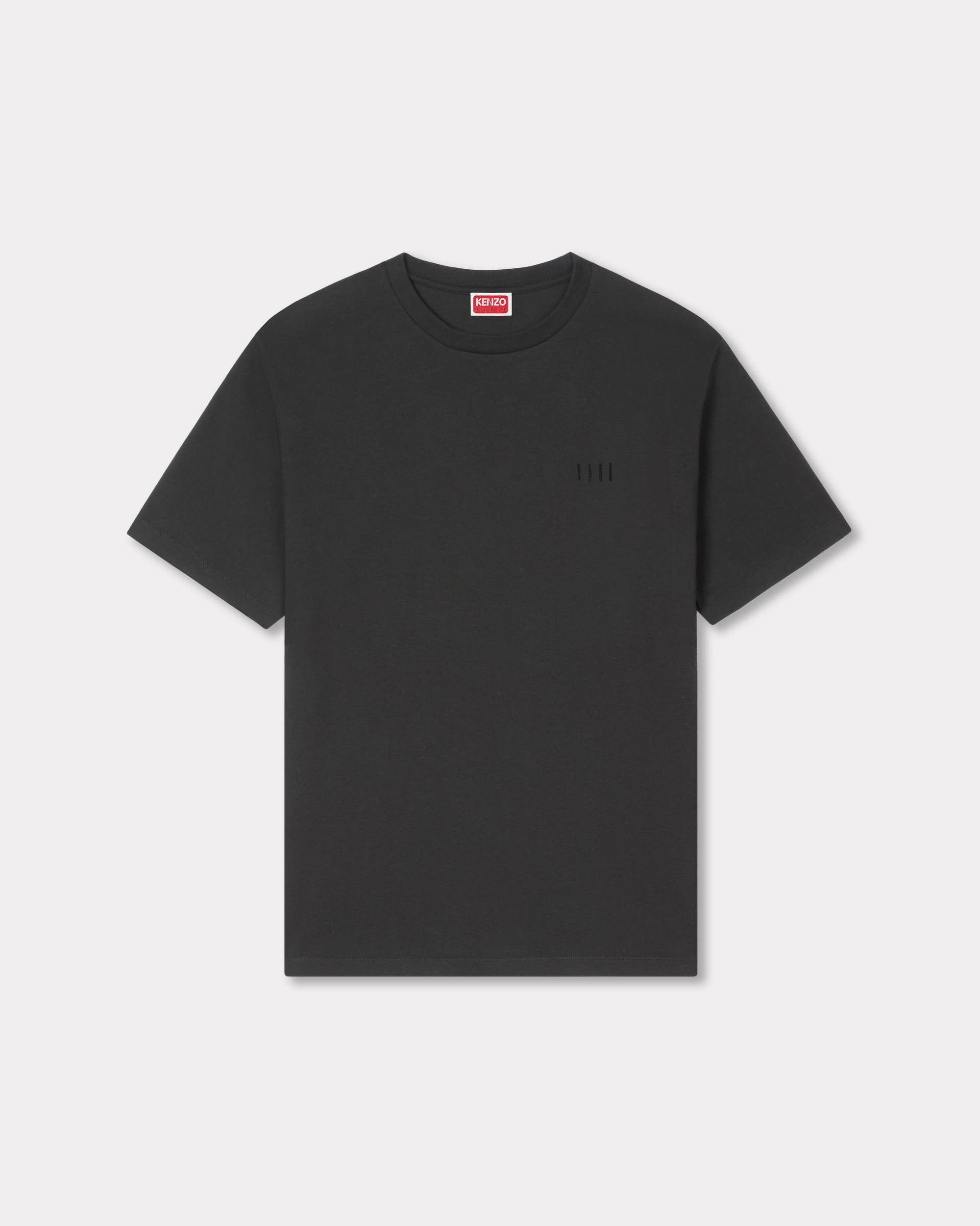 GOTS BOKE FLOWER 2.0 EMBROIDER