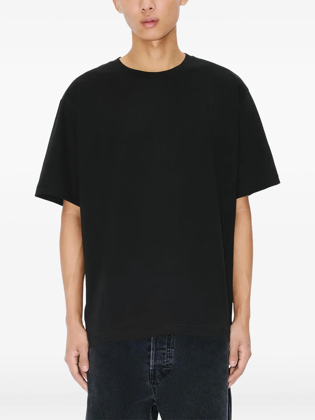 GOTS BOKE FLOWER 2.0 EMBROIDER