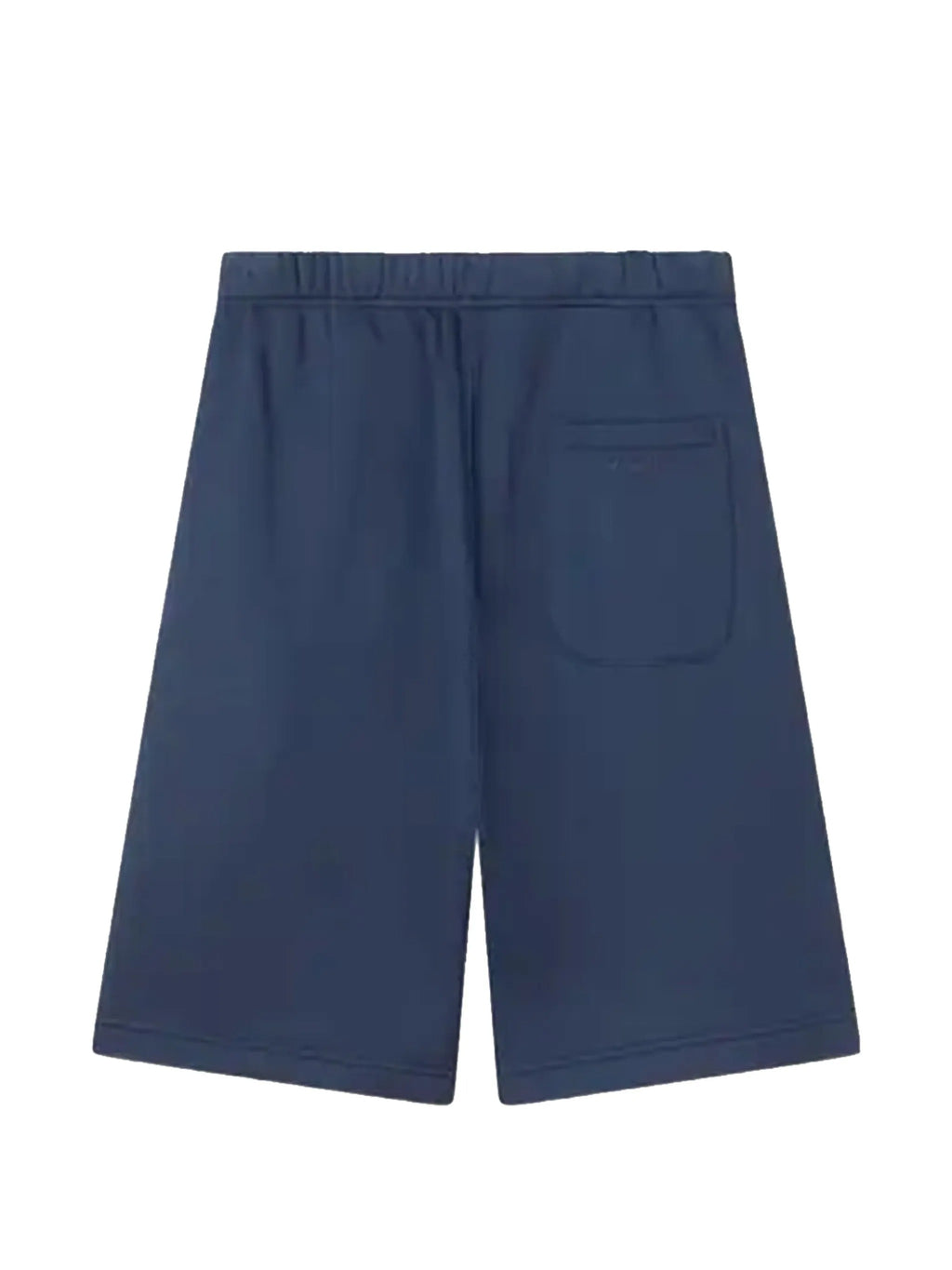 Bermuda/short