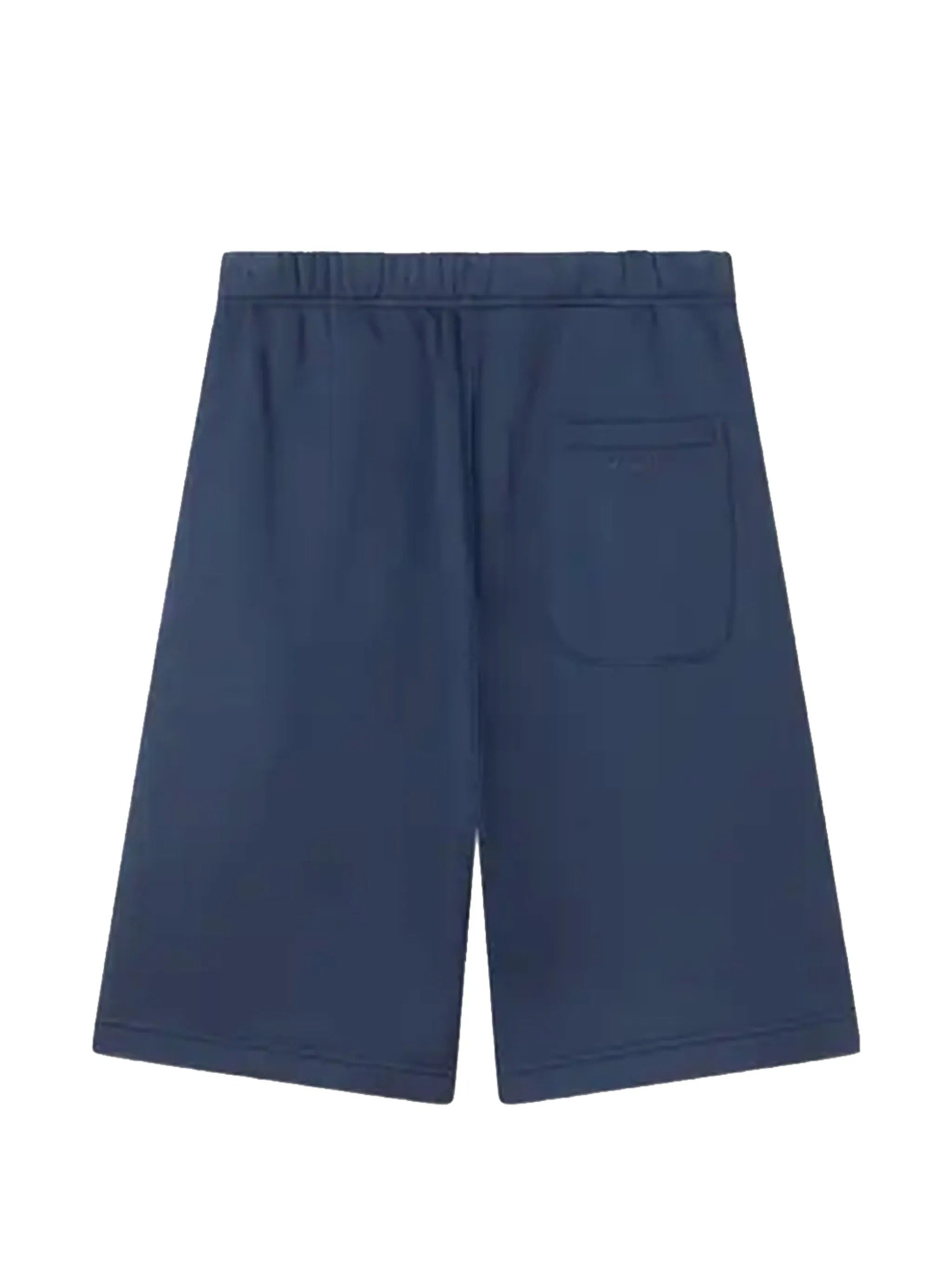 Bermuda/short