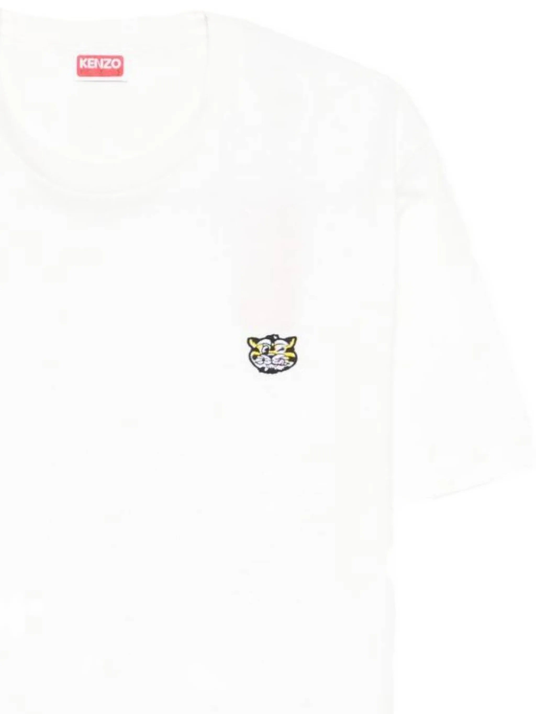 GOTS KENZO WILD TIGER CLASSIC