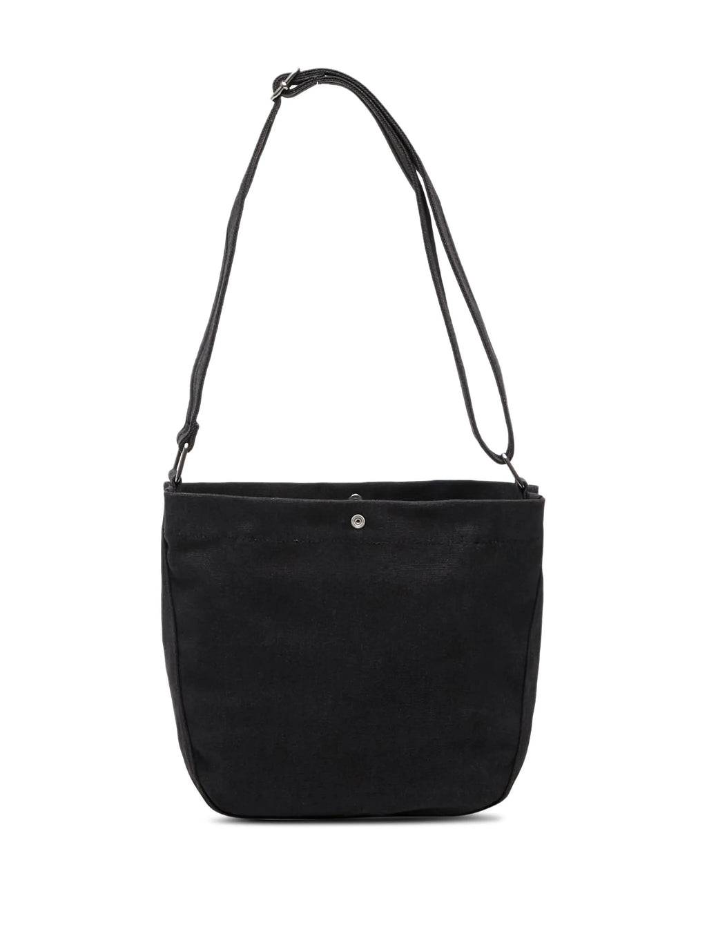 besace journal small