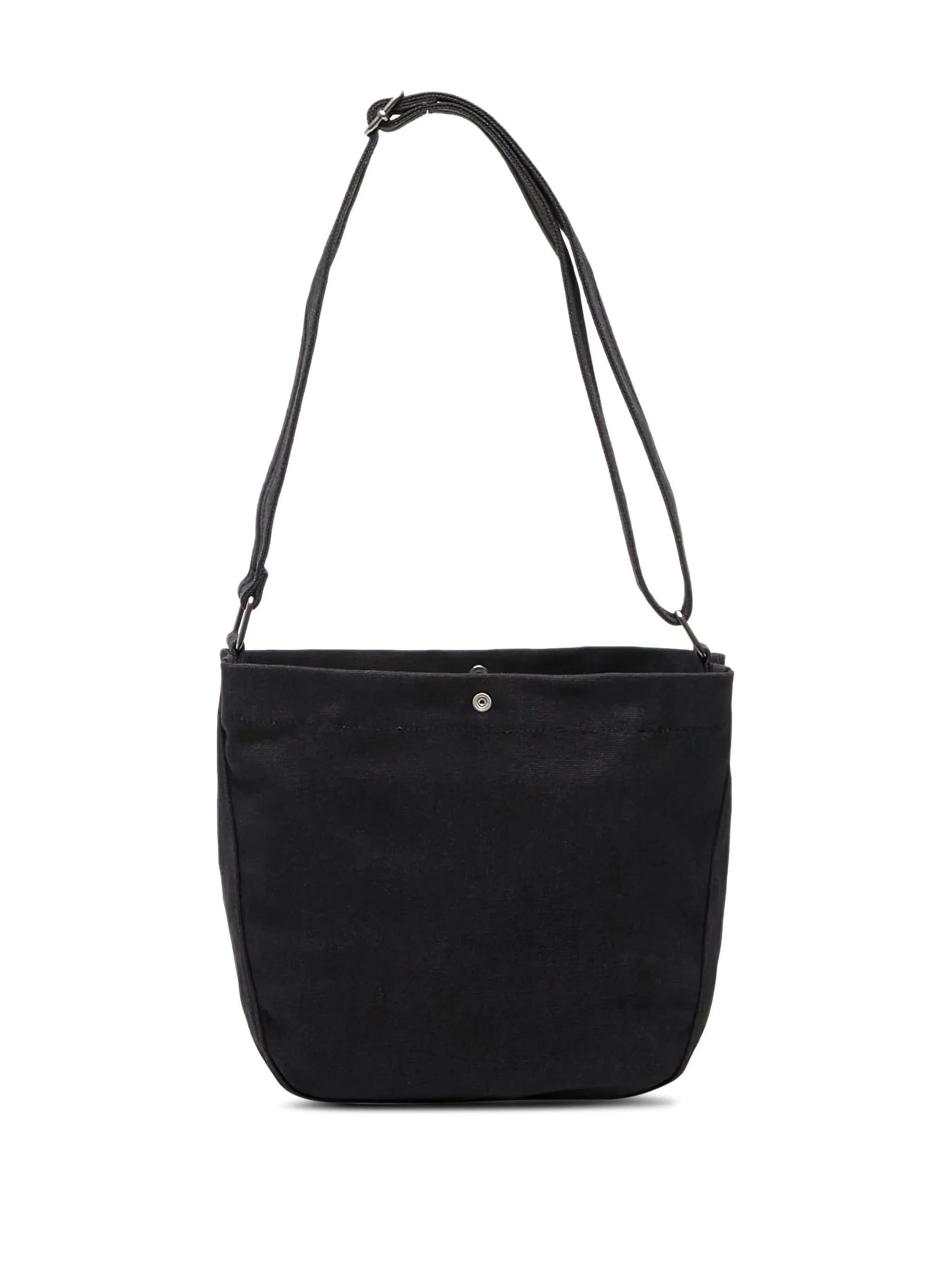 besace journal small