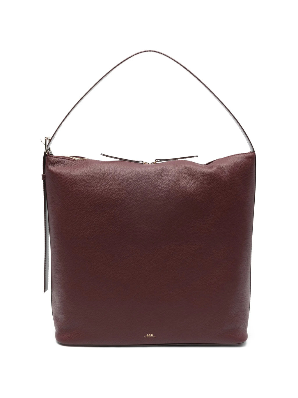 sac vera maxi