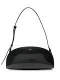 sac demi-lune shoulder