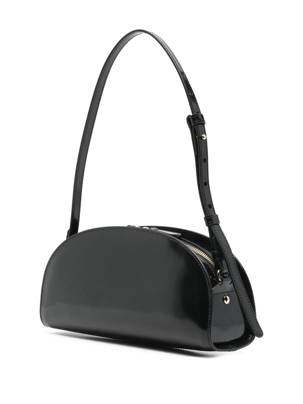 sac demi-lune shoulder