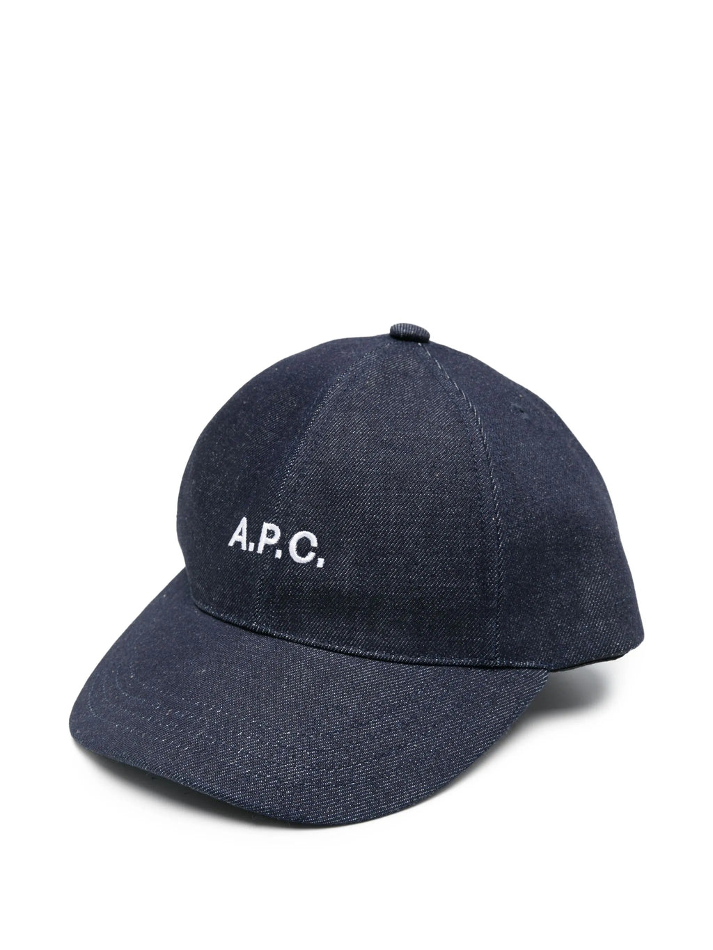 casquette charlie