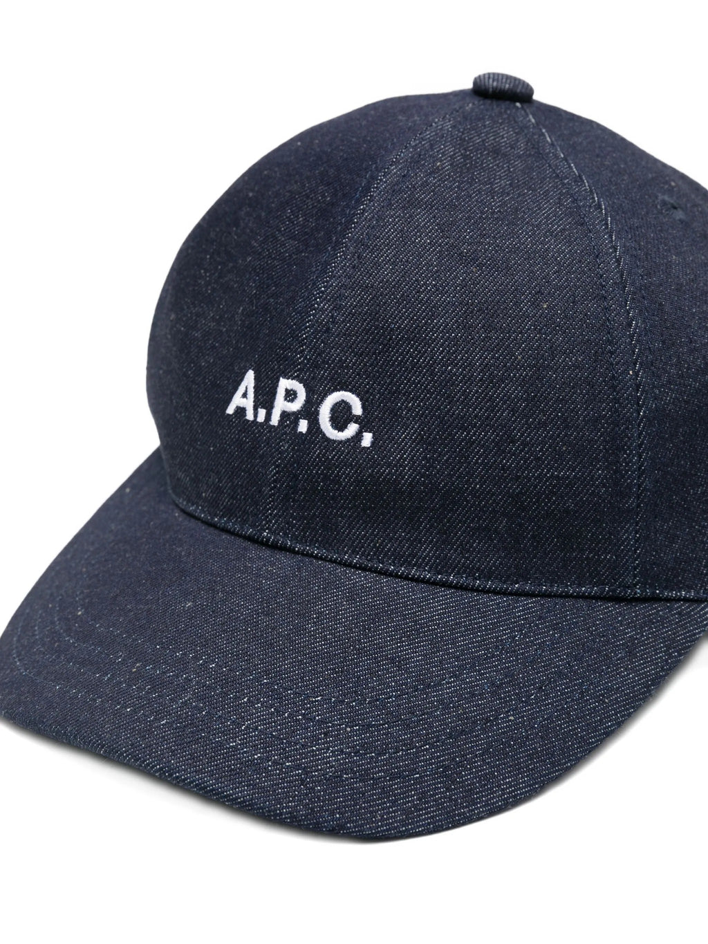 casquette charlie