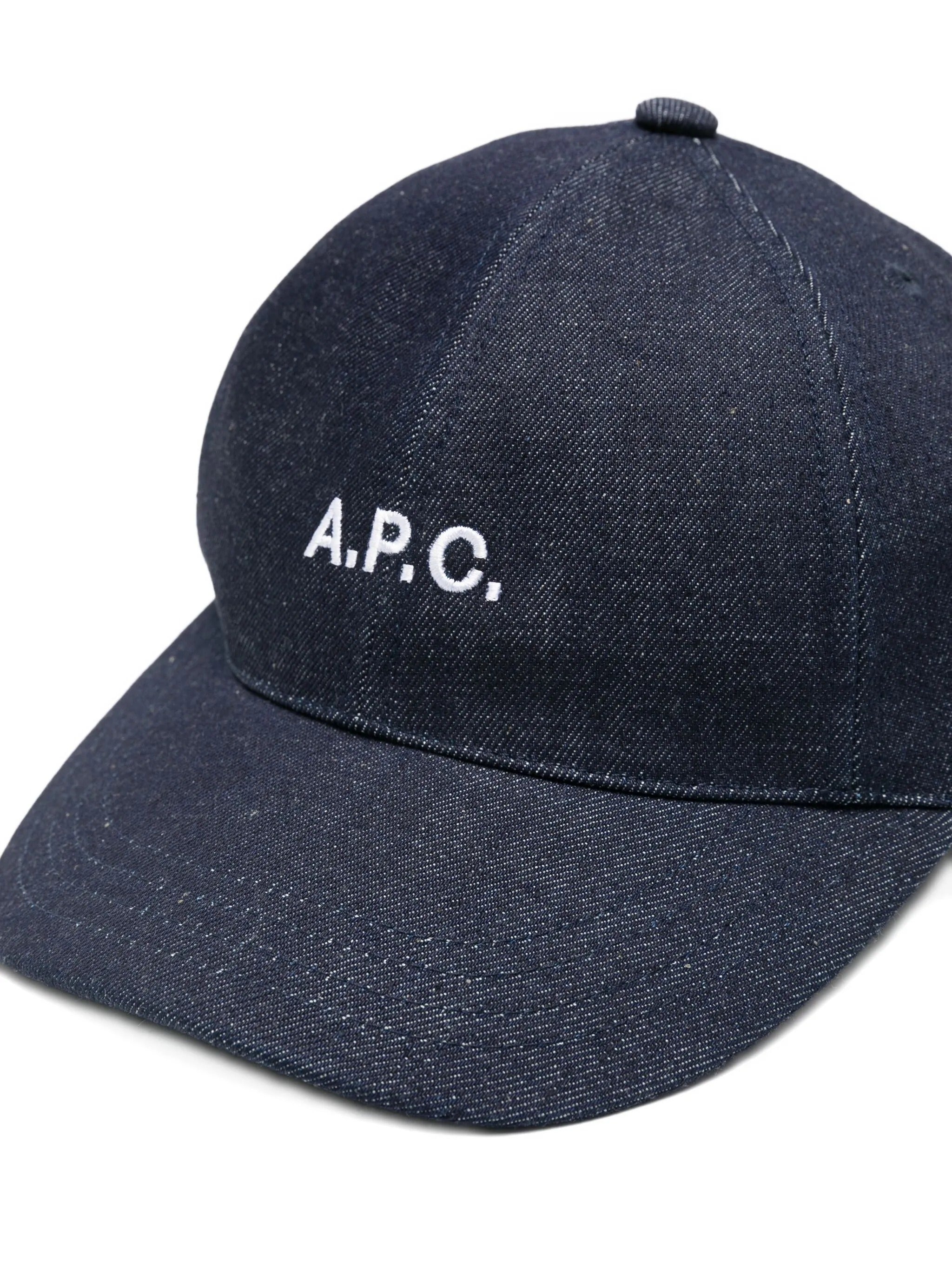 casquette charlie