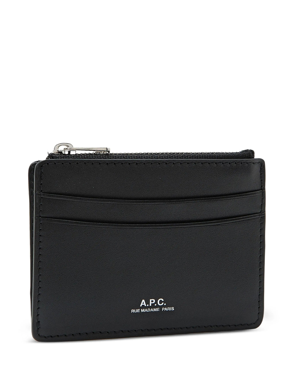 porte-cartes paris