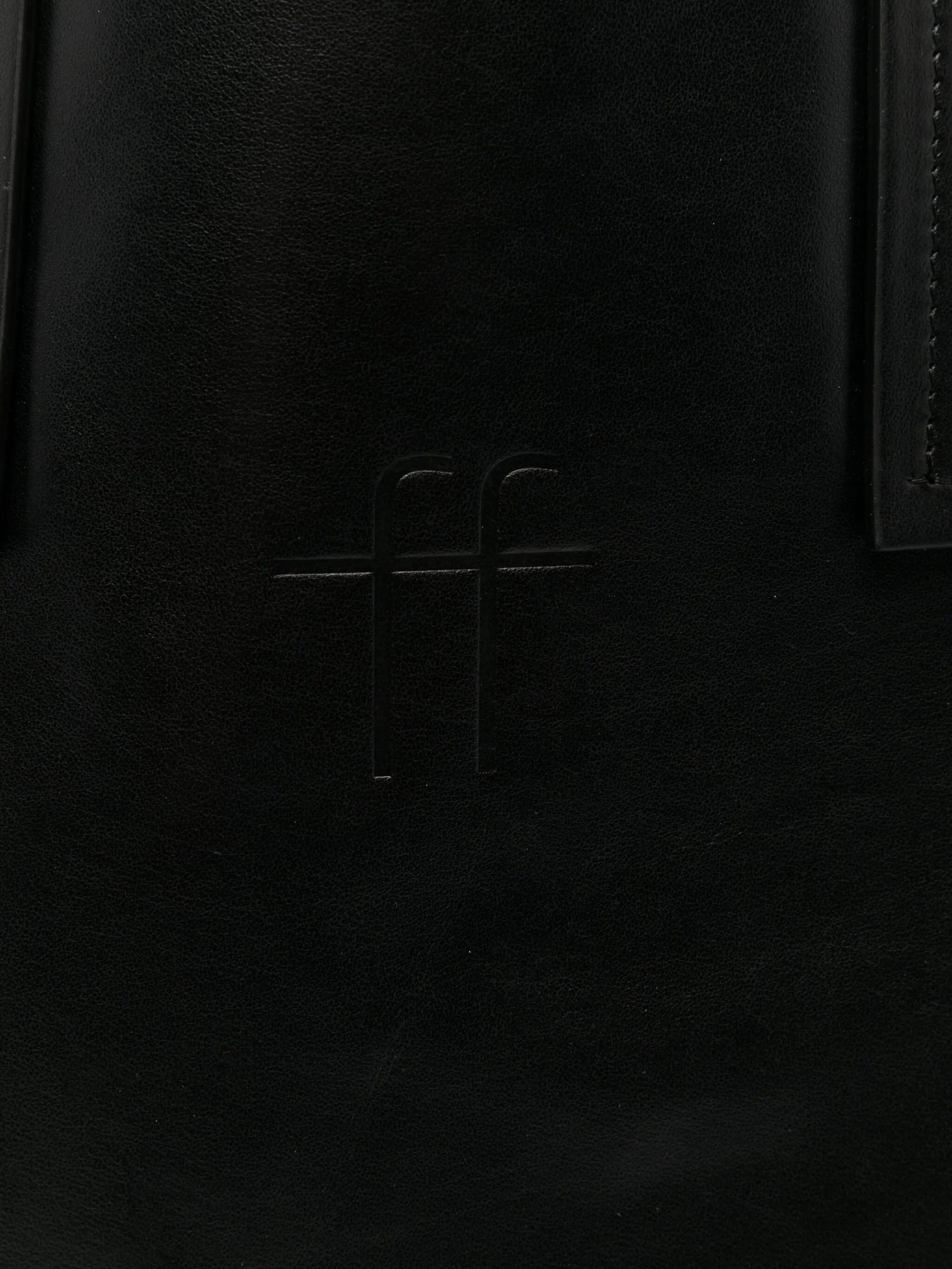 shopper grande vitello