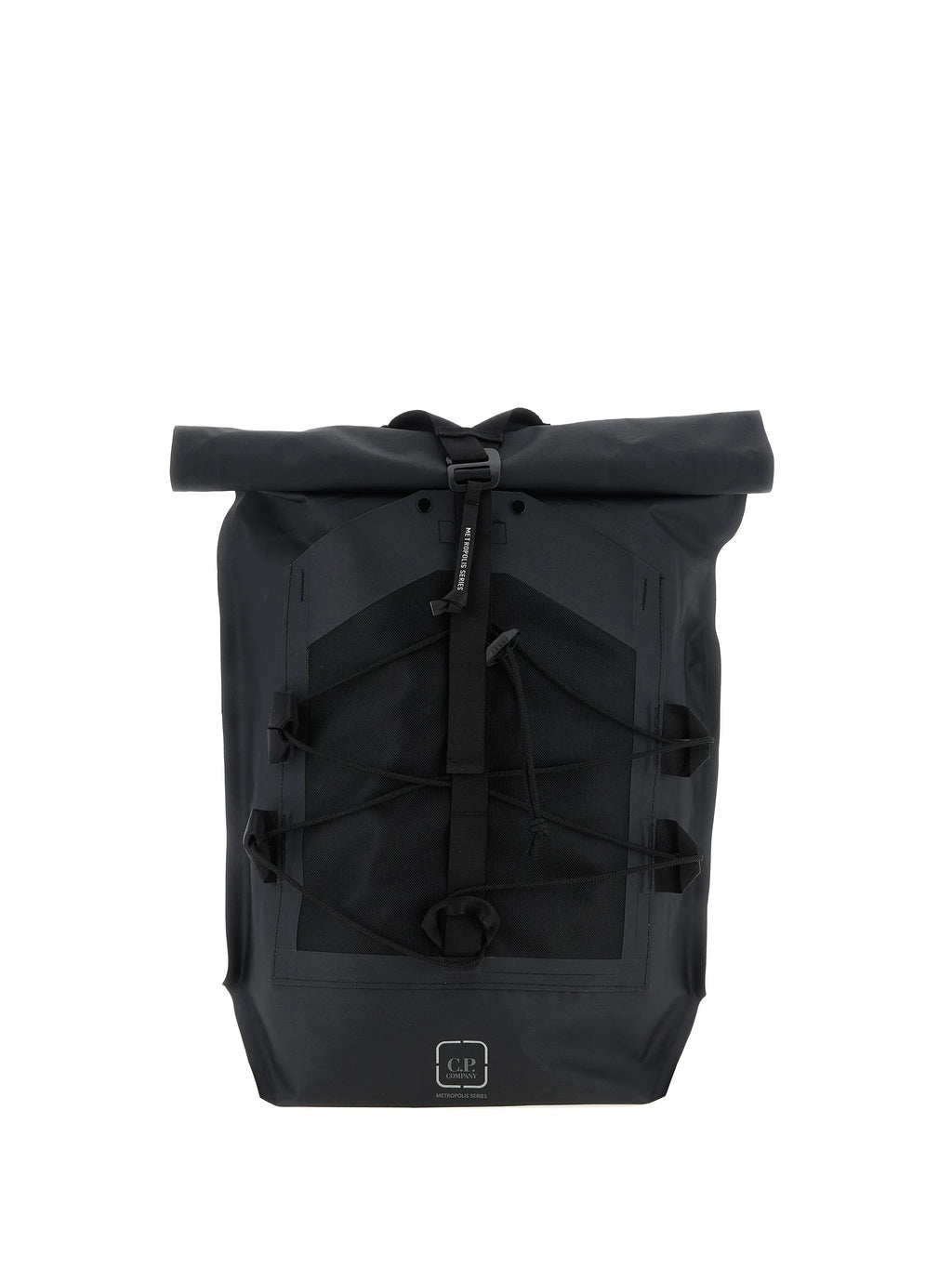 ACCESSORIES - BACK PACK
