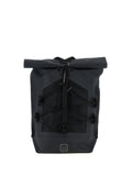 ACCESSORIES - BACK PACK