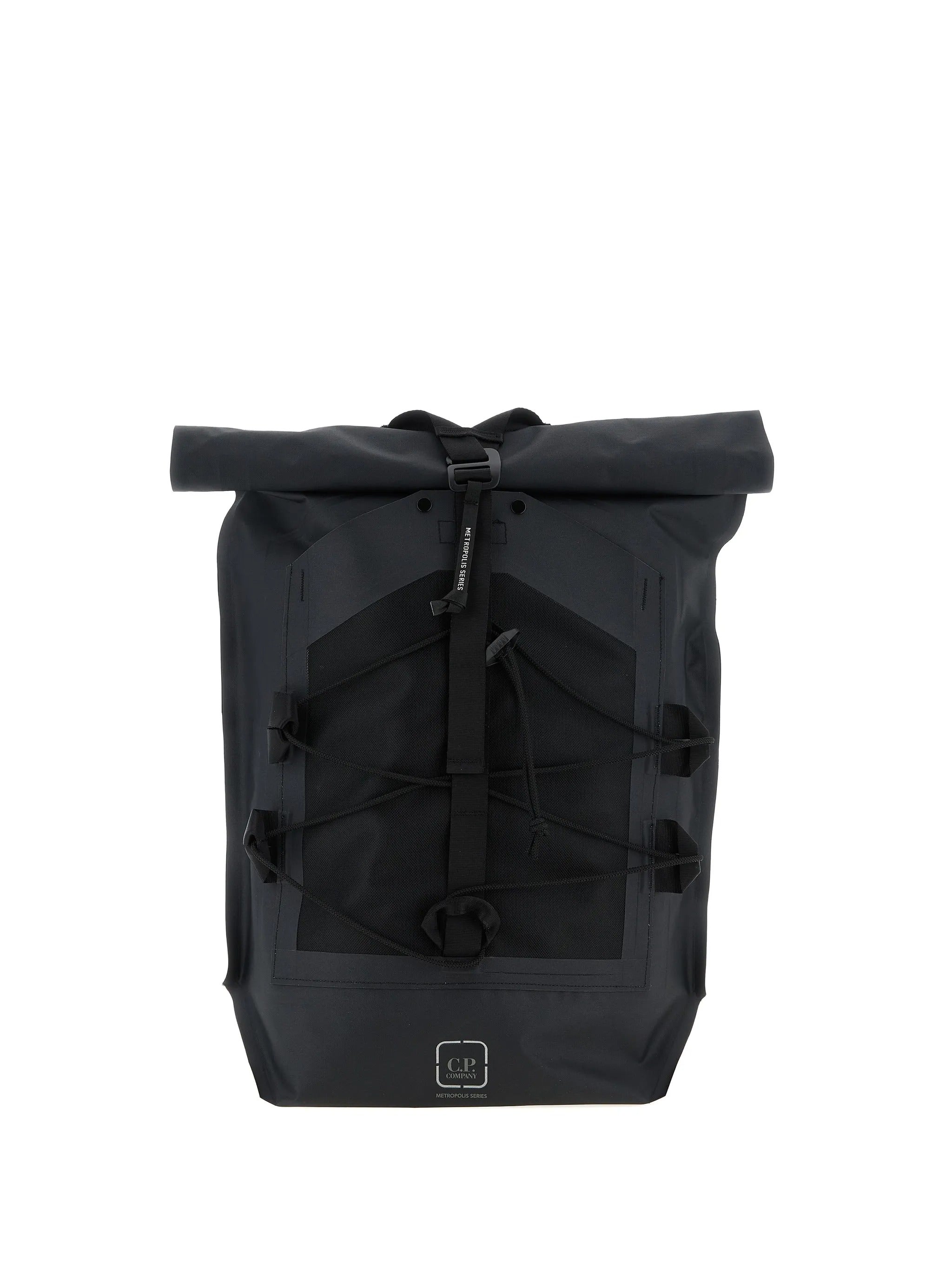 ACCESSORIES - BACK PACK