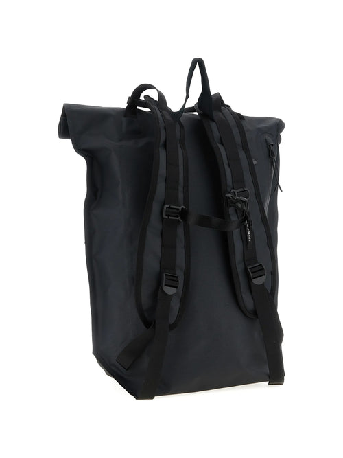 ACCESSORIES - BACK PACK