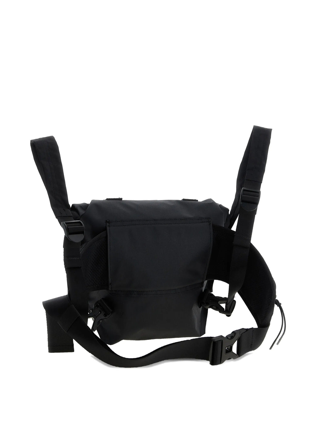 ACCESSORIES - BACK PACK