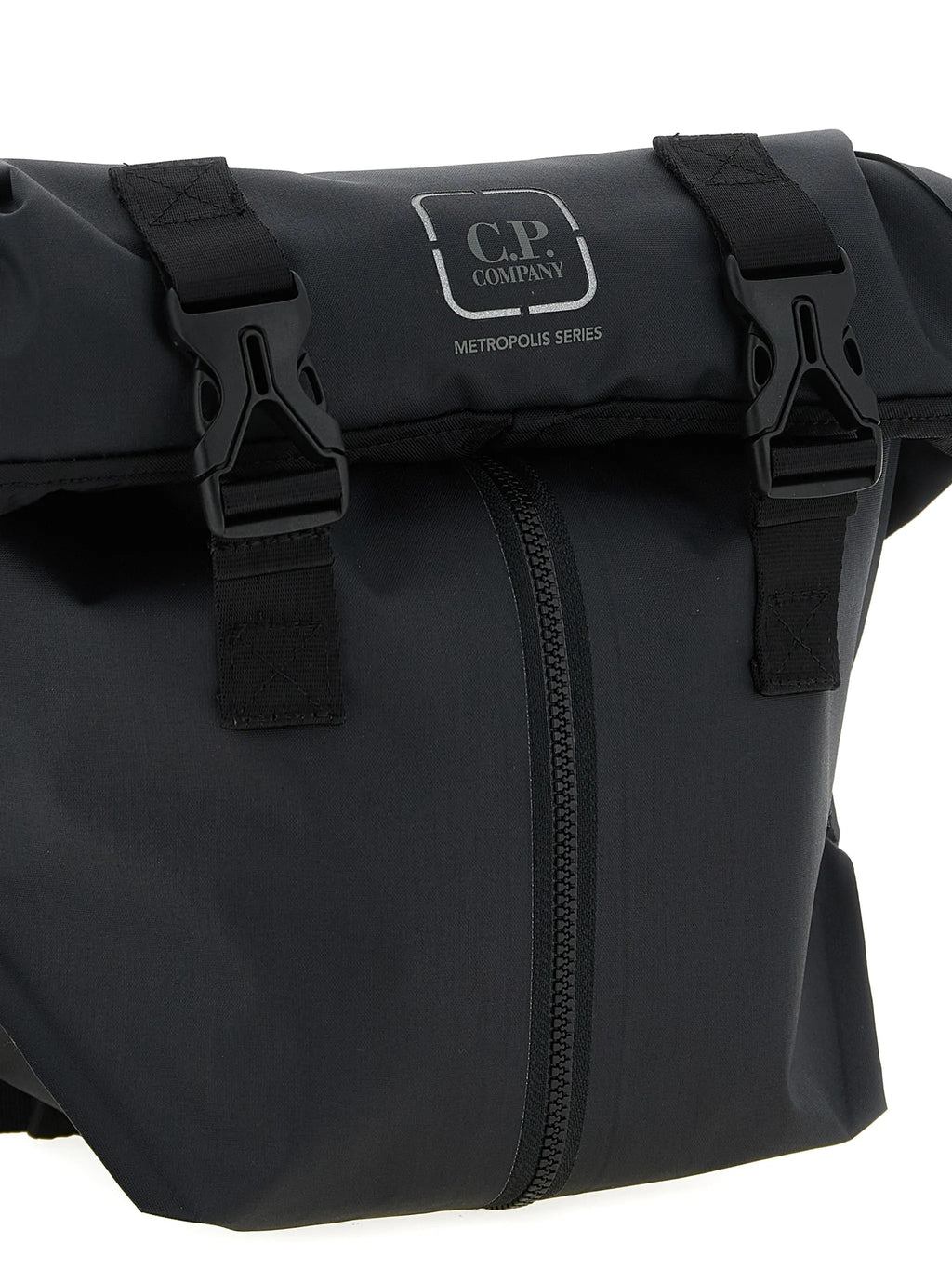 ACCESSORIES - BACK PACK