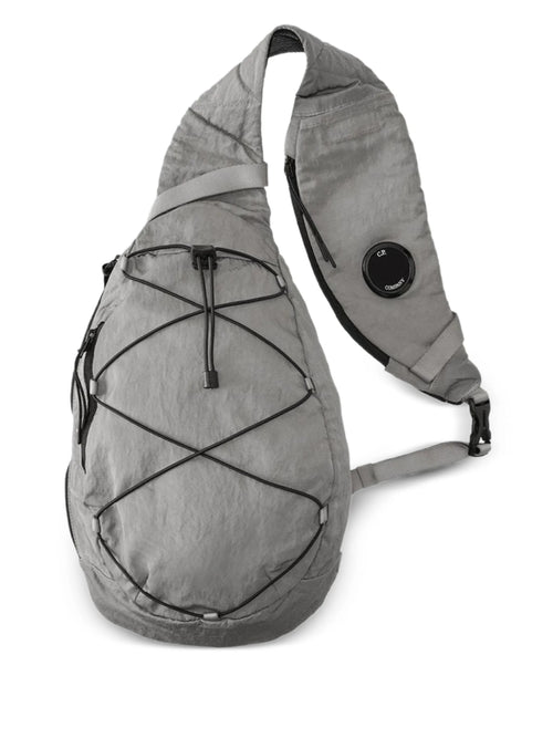 ACCESSORIES - BACK PACK