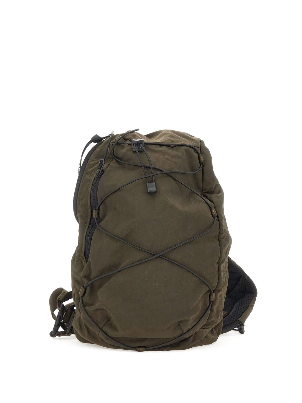 ACCESSORIES - BACK PACK
