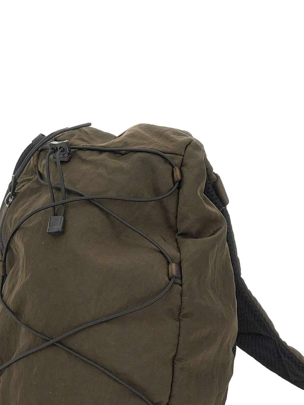 ACCESSORIES - BACK PACK