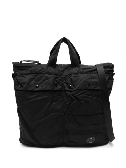 ACCESSORIES - BAG