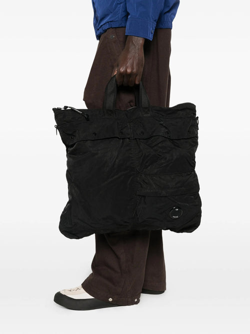 ACCESSORIES - BAG