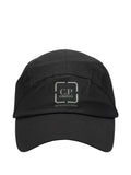 ACCESSORIES - BASEBALL CAP