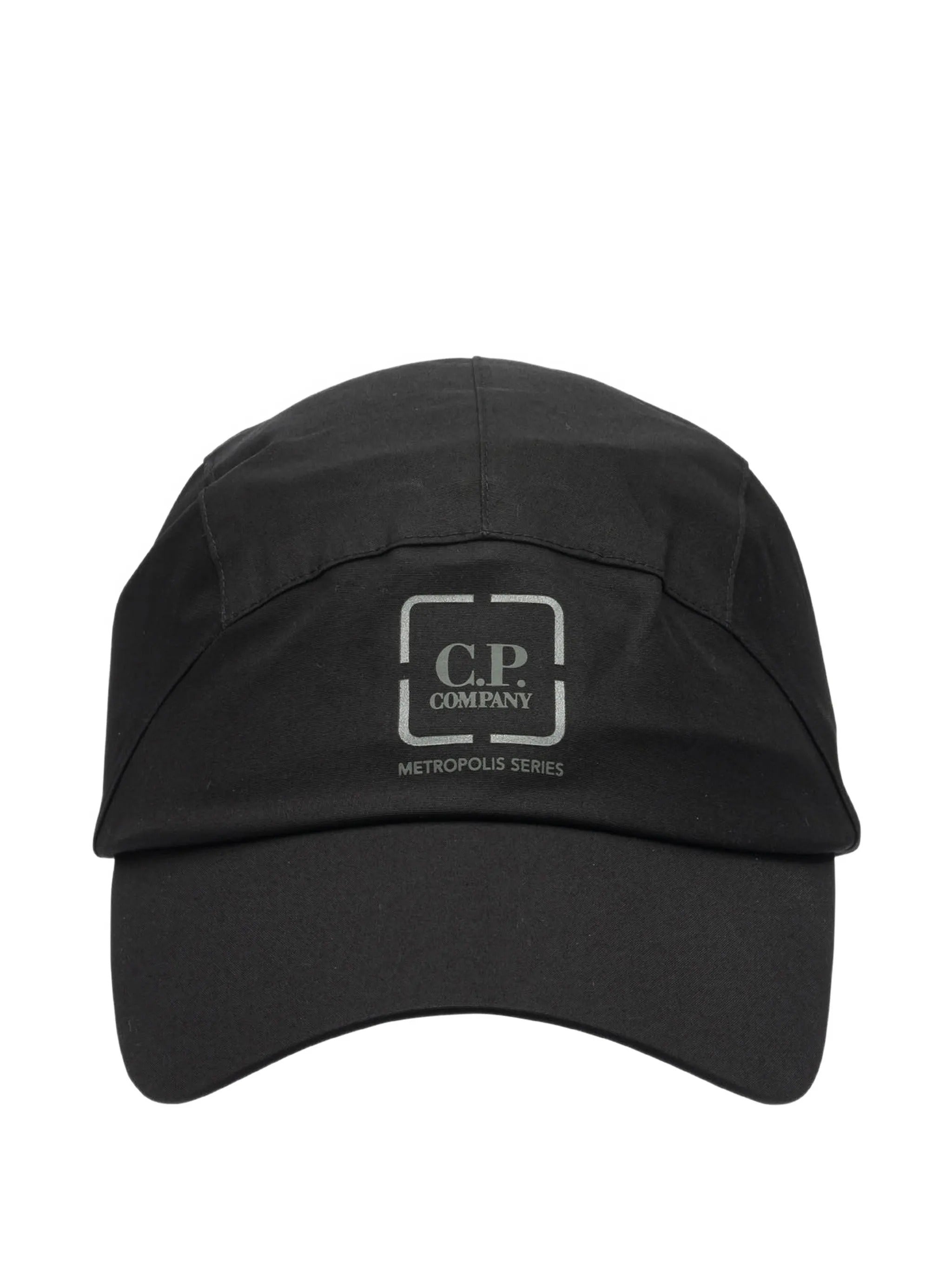 ACCESSORIES - BASEBALL CAP