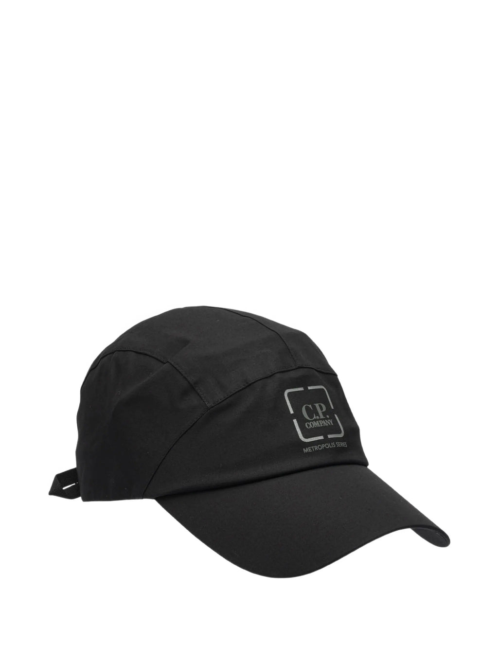 ACCESSORIES - BASEBALL CAP