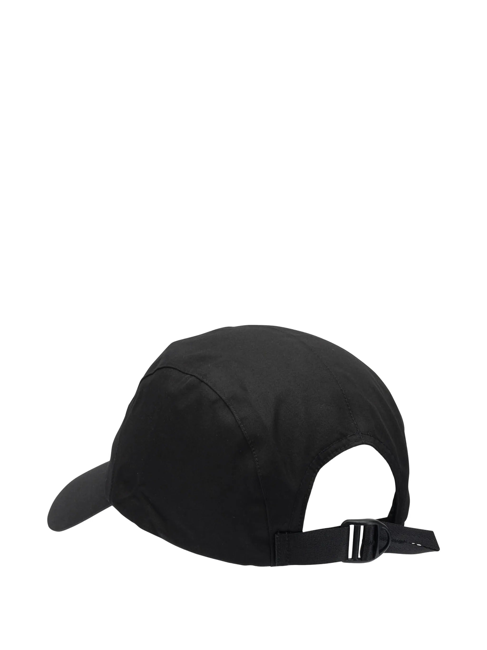 ACCESSORIES - BASEBALL CAP