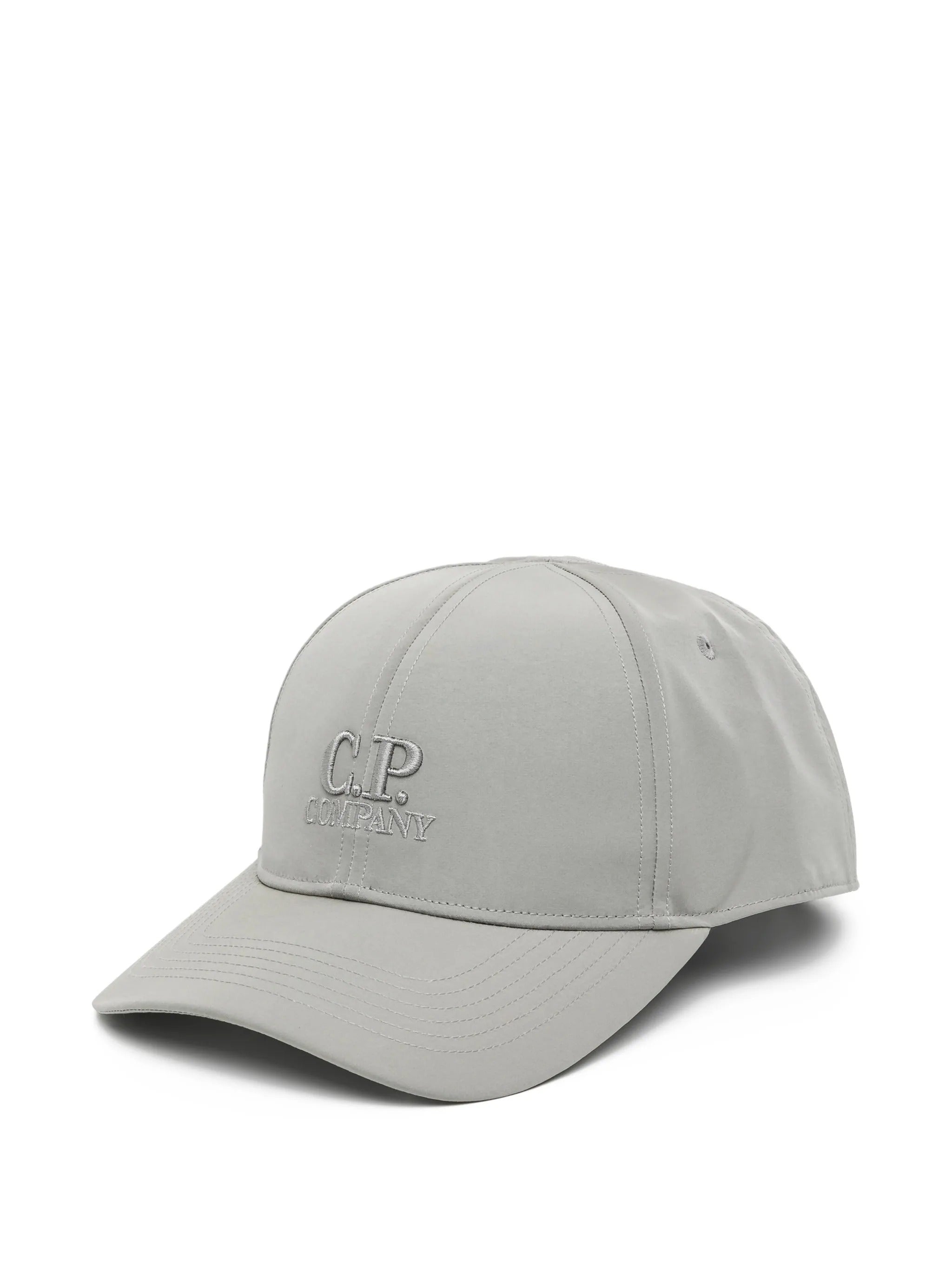 ACCESSORIES - BASEBALL CAP