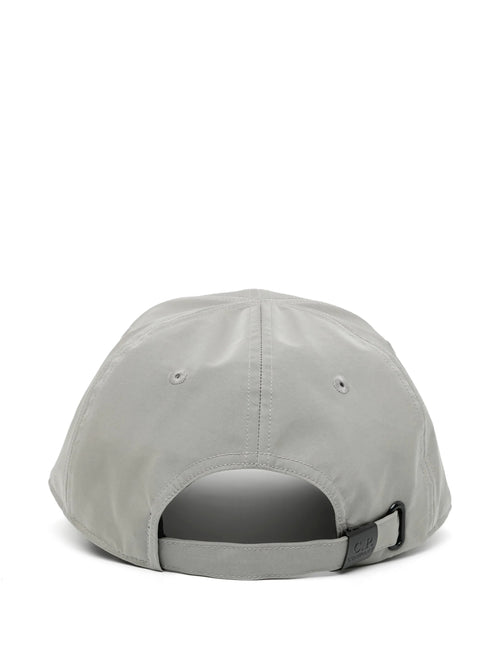 ACCESSORIES - BASEBALL CAP