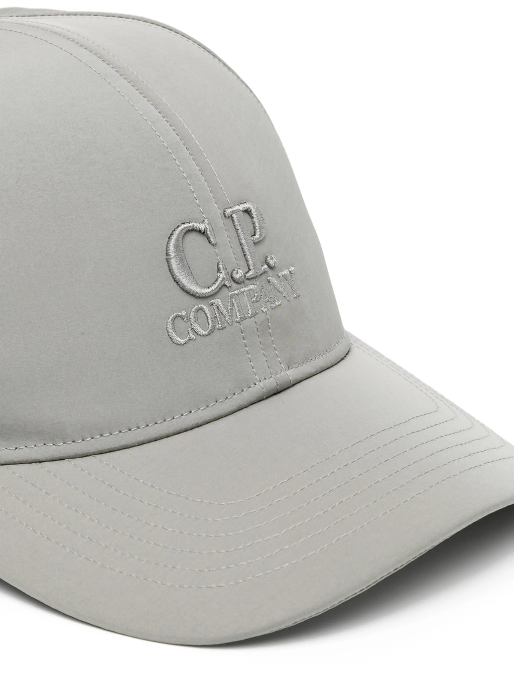 ACCESSORIES - BASEBALL CAP