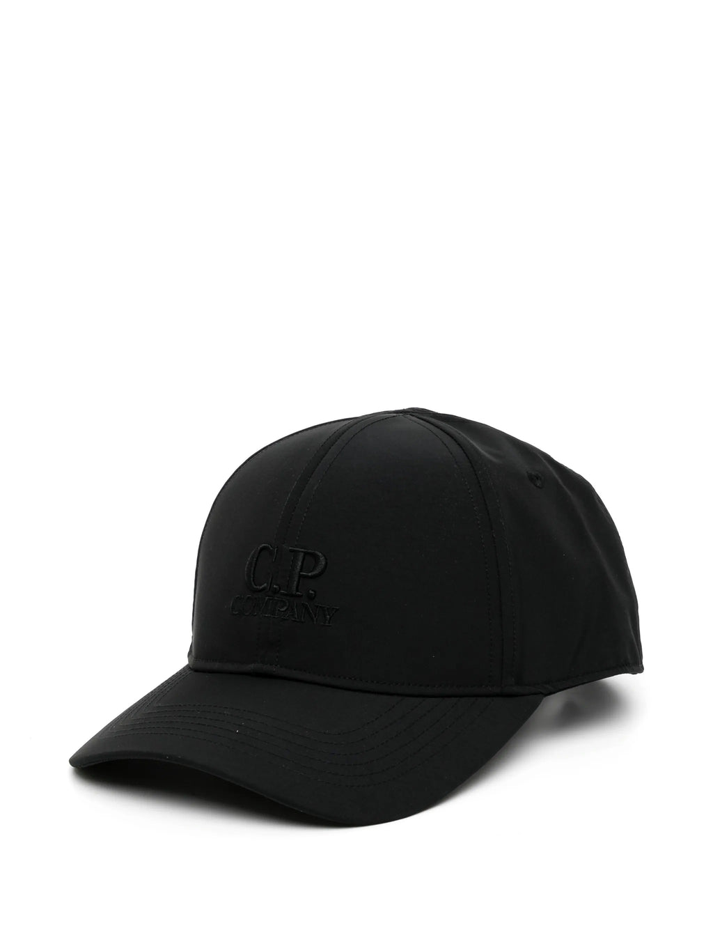 ACCESSORIES - BASEBALL CAP