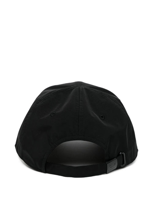 ACCESSORIES - BASEBALL CAP