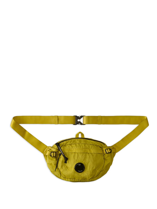 ACCESSORIES - WAIST BAG