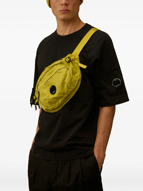 ACCESSORIES - WAIST BAG