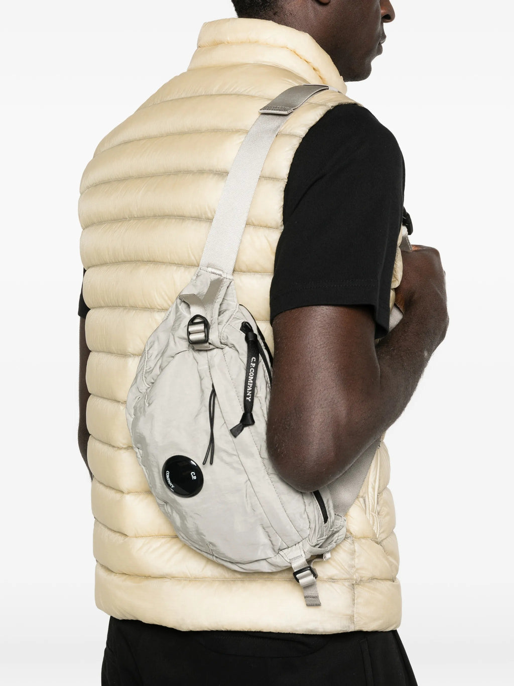 ACCESSORIES - WAIST BAG