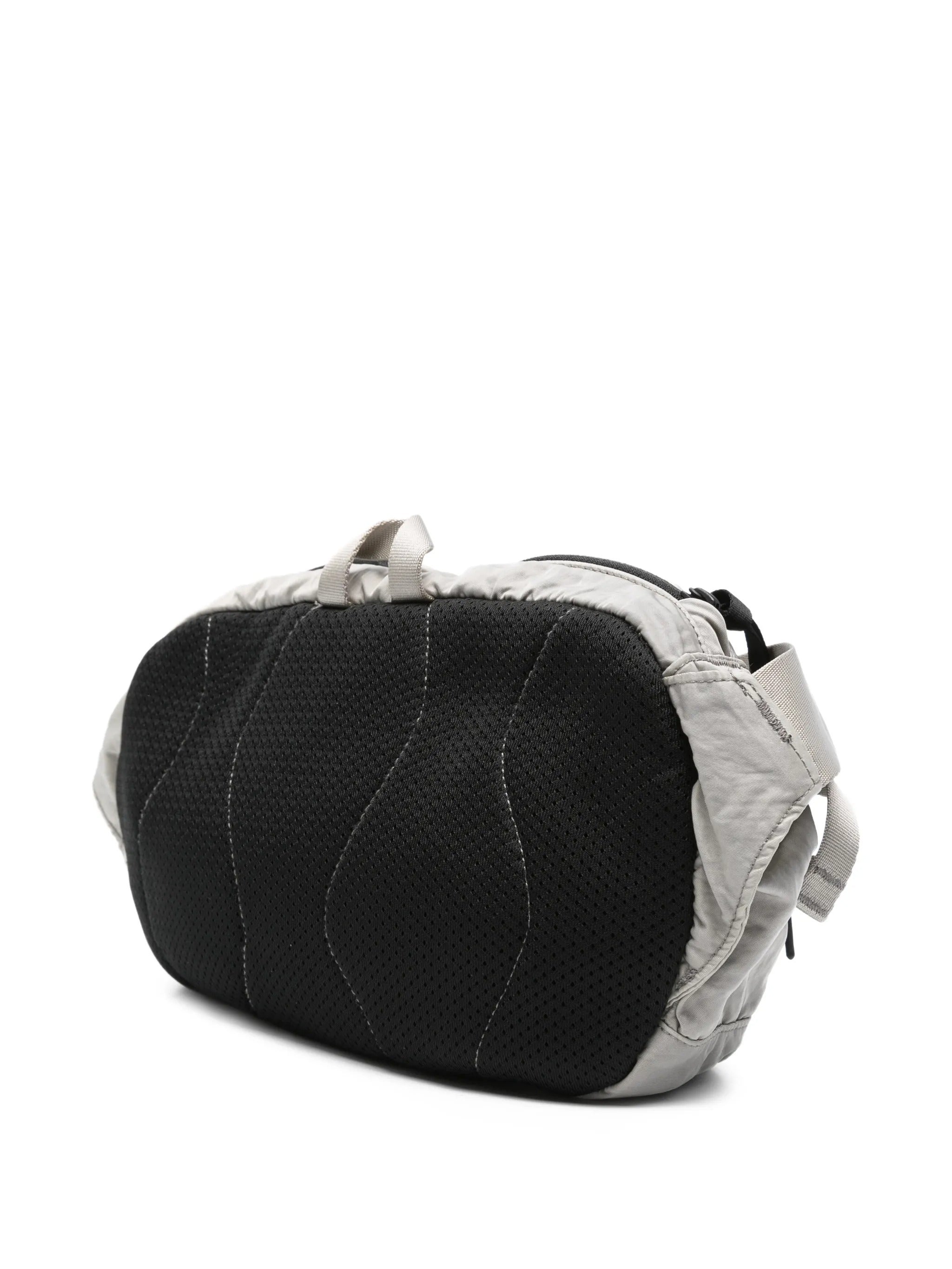 ACCESSORIES - WAIST BAG