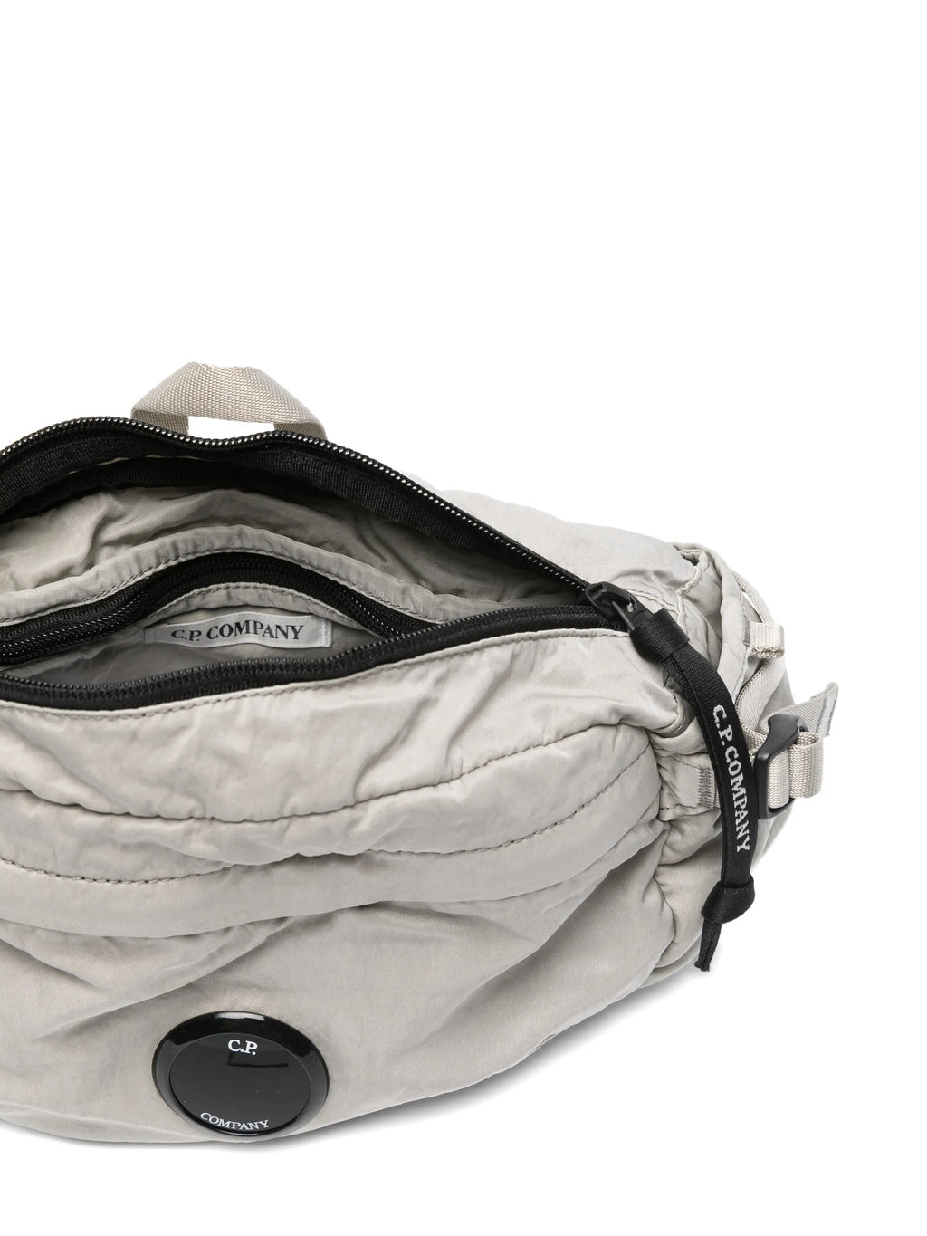 ACCESSORIES - WAIST BAG