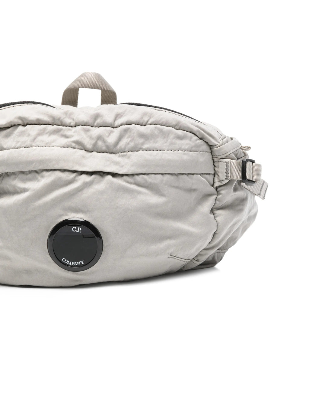 ACCESSORIES - WAIST BAG